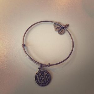 Alex And Ani Bracelet